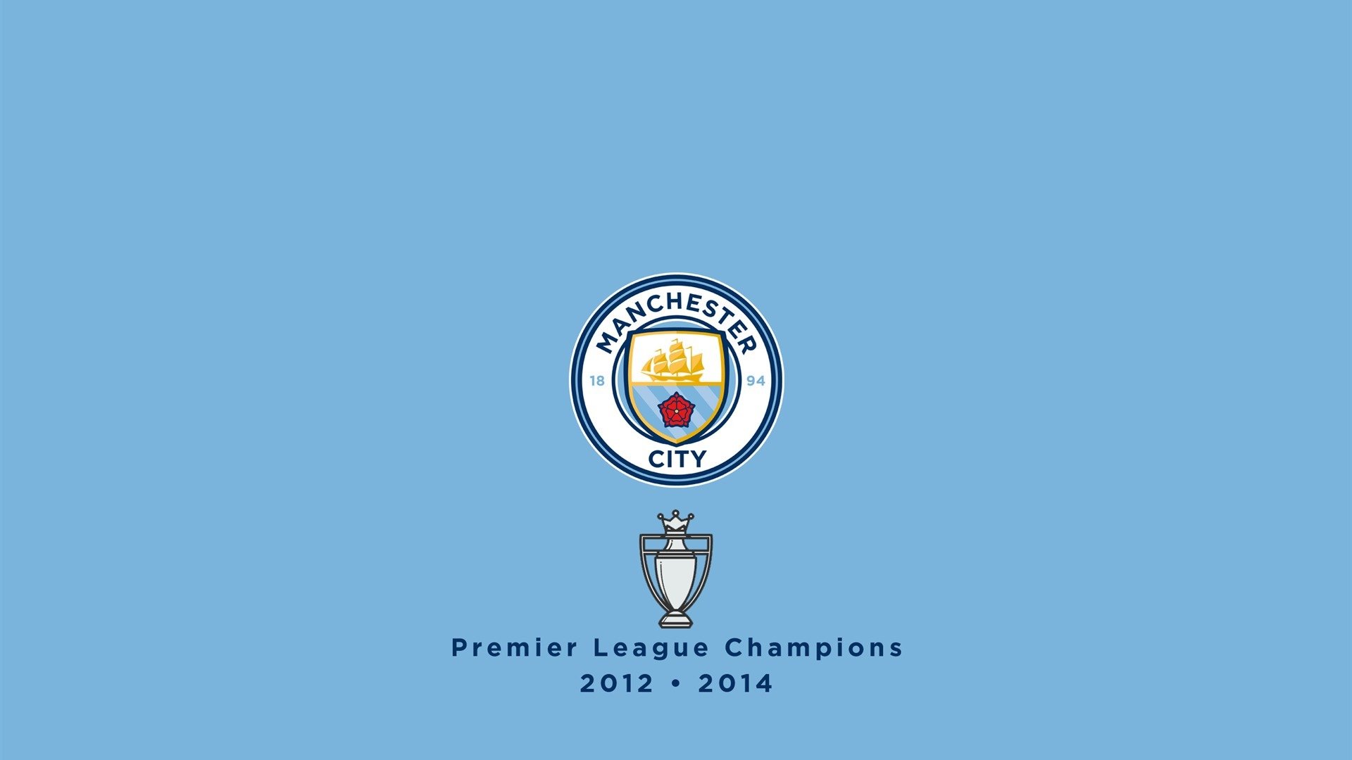 乐鱼娱乐-《CS_GO》全球锦标赛预选赛火热开启,国内外强队不断出场,csgo锦标赛什么时候开始