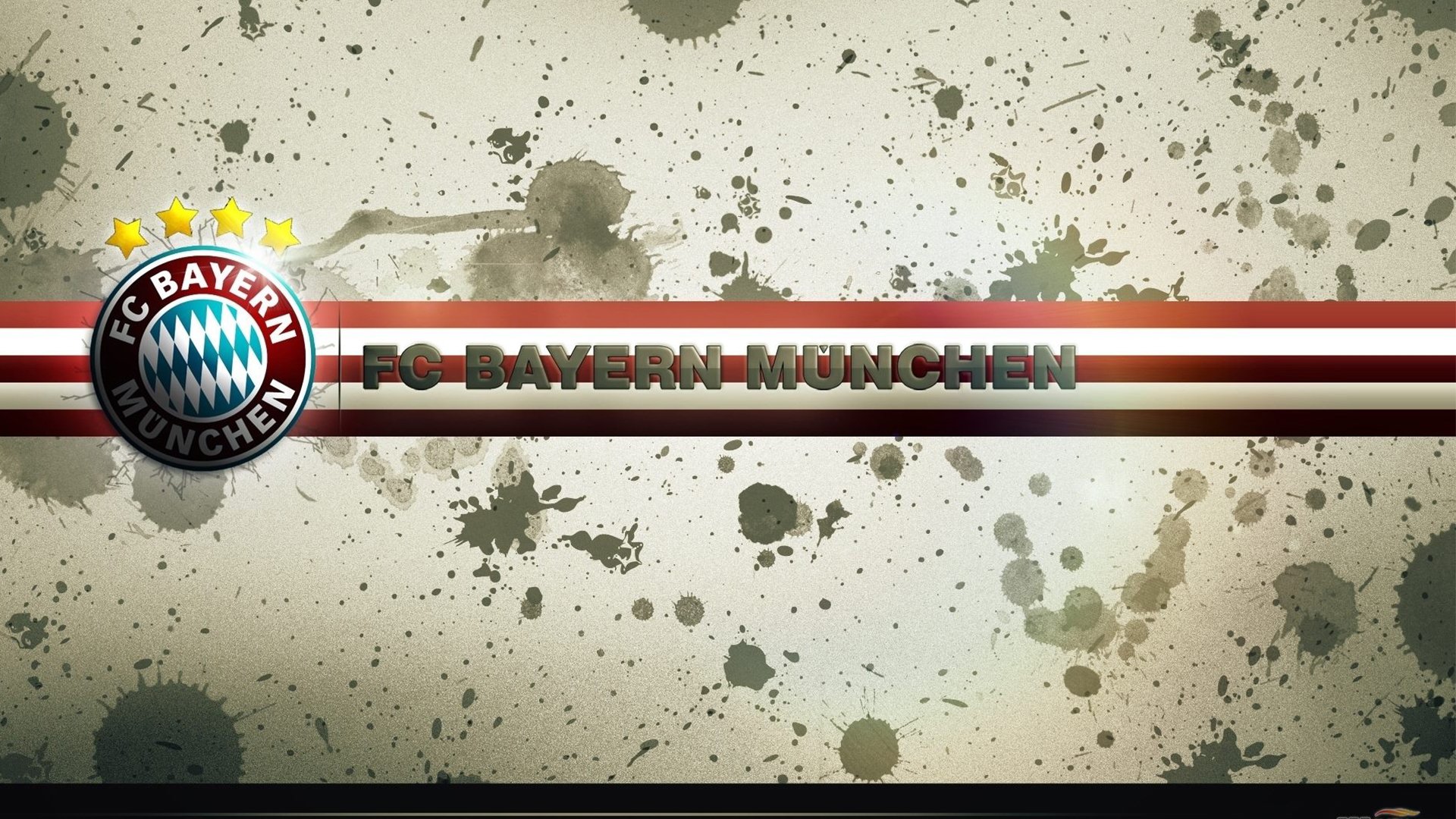 乐鱼娱乐-《CS_GO》全球锦标赛预选赛火热开启,国内外强队不断出场,csgo锦标赛什么时候开始