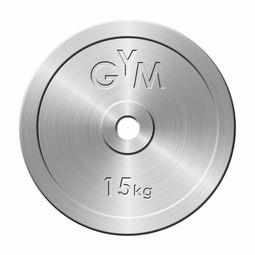 Leyu Sport下载-体育焦点快讯带来权威信息,体育新闻首页