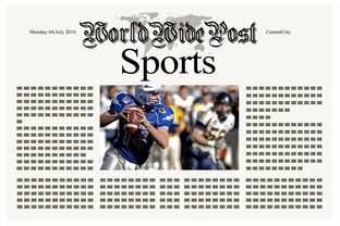 Leyu Sport下载-体育焦点快讯带来权威信息,体育新闻首页