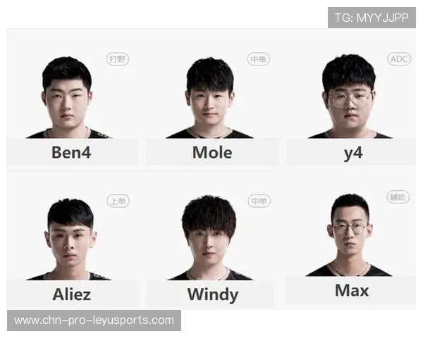 LPL管理层“烧钱学”：引援与青训谁是答案？