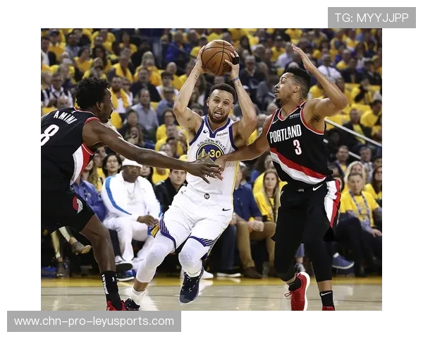 NBA多队加强三分与防守轮转训练，打造全能战队新标杆