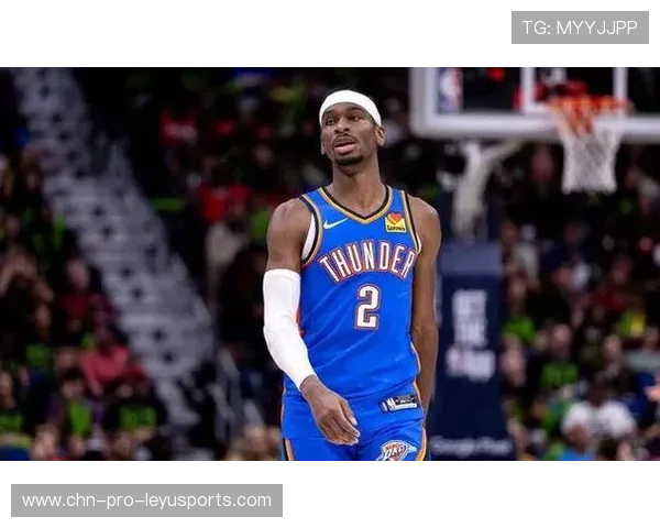 NBA球队升级外线轮转覆盖，减少漏防情况