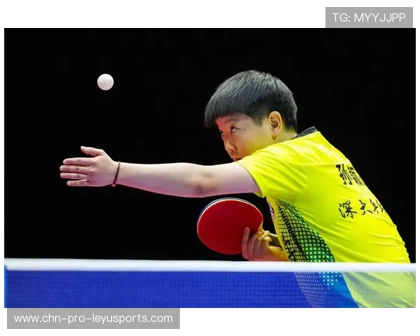 乒超女团节奏紧凑，多场焦点战吸引关注