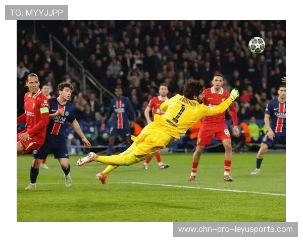 巴黎拜仁国米轻松开局，利物浦绝杀成欧冠头条，拜仁 利物浦 欧冠